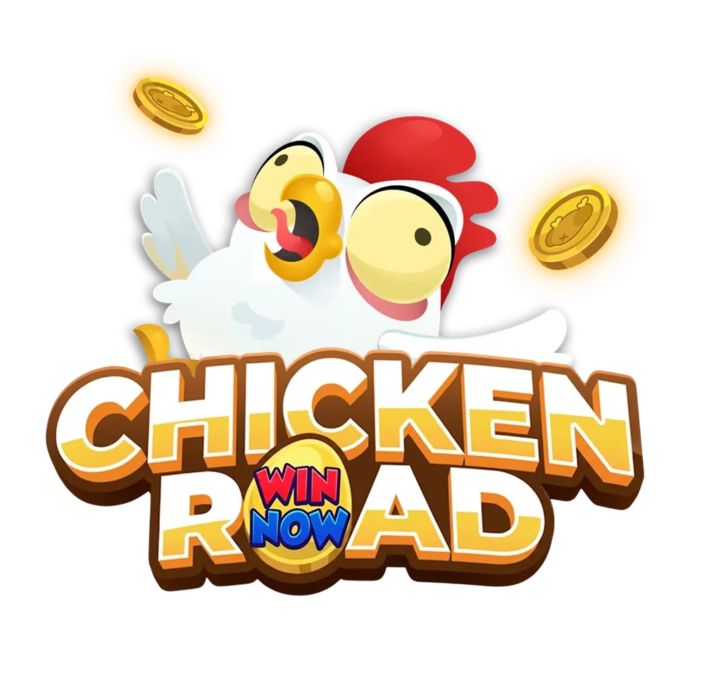 Chicken Road Nigeria